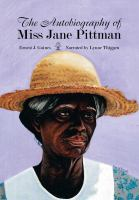 The_Autobiography_of_Miss_Jane_Pittman